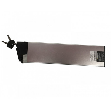 Акумулятор 48V 10400Ah top
