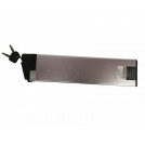 Акумулятор 48V 10400Ah top