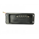 Акумулятор 48V 10400Ah top