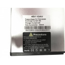 Акумулятор 48V 10400Ah top