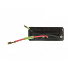 Акумулятор 48V 10400Ah top