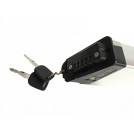 Акумулятор 48V 10400Ah top