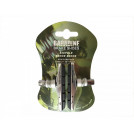 Колодки під шестигранник BARADINE MTB-945VC top