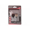 Колодки під дискове гальмо Baradine DS-30 Тайвань top