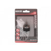 Колодки під дискове гальмо Baradine DS-44 Тайвань top