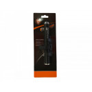 Насос Байк Z INFLATOR M19-01B top