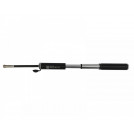 Насос Байк Z INFLATOR M19-01B top