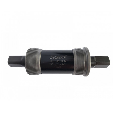 Картридж Neco B910B (ВС 36" х 24T R\R 68 mm) 127.5 мм top