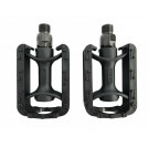 Педалі пластикові дитячі 9/16 Neco WP-128 top