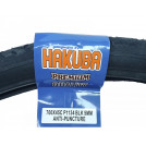 Покришка антипрокольна 5mm "Hakuba" 700 x 45C P1134 top