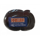 Камера "Hakuba" 29 x 1.9/2.4 AV 48 мм ( поліетиленова упаковка) top