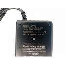 Контролер 48V / 17A 500W top