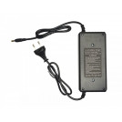 Контролер 48V / 17A 500W top