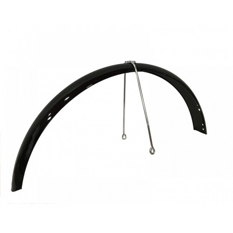 Комплект крил для триколісного велосипеда 26"і 24" top