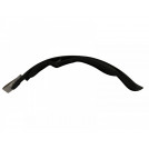 Щитки пластикові Simpla RAPTOR SDL 26"-28" (кріплення - болт). top