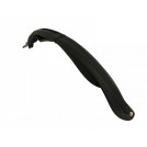 Щитки пластикові Simpla RAPTOR SDL 26"-28" (кріплення - болт). top