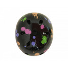 Шлем детский Calibri (Light Purple+Different color) FSK-503L