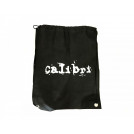 Шлем детский Calibri (Light Purple+Different color) FSK-503L