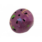 Шолом дитячий Calibri (Purple+Different color) FSK-503L top