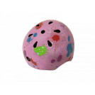 Шолом дитячий Calibri (Light Purple+Different color) FSK-503L top