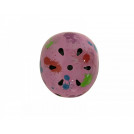Шлем детский Calibri (Light Purple+Different color) FSK-503L