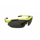 Окуляри Calibri Yellow FSC-QG701 top