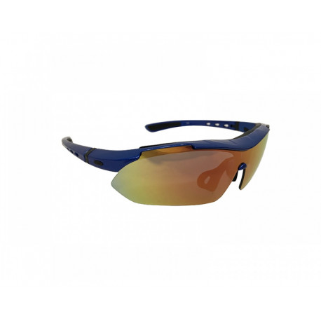 Окуляри Calibri Blue FSC-QG701B top