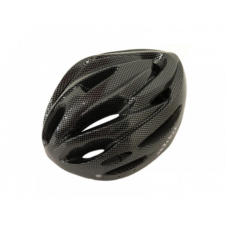 Шолом Calibri (Carbon)FSK-001D top