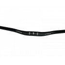 Кермо алюмінієве STRONG Ø-31.8mm L-680 мм HX-Y07-17 top