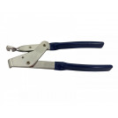 Інструмент для натягування троса KENLI KL-9727 top
