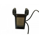 Комп'ютер з ЖК дисплеєм для електровелосипеда S830 top
