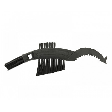 Щітка для чищення трансмісії Kenli KL-7005 top