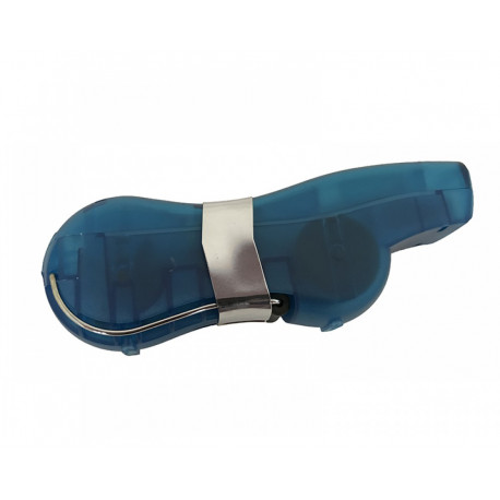 Мийка ланцюга Kenli KL-7003 top