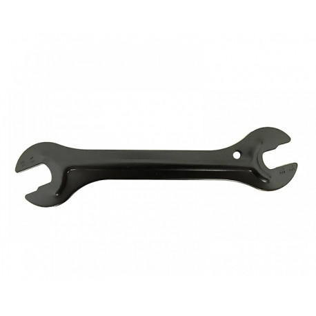 Ключ конусний Kenli KL-9730A top