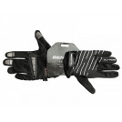 Рукавички закриті Benotto LCL-60028 top