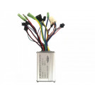 Контролер 48V / 17A 500W top