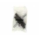 Колодки гвинтові BARADINE MTB-947V top