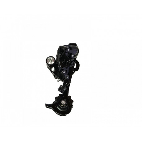 Перемикач задній YD-H100 7 швидкостей top