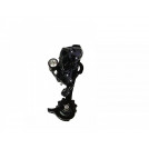 Перемикач задній YD-H100 7 швидкостей top