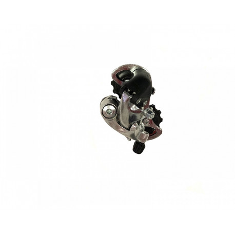 Перемикач задній YD-H70 8 швидкостей top