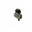 Перемикач задній YD-H70 8 швидкостей top