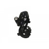 Перемикач задній B-H310 6/7 швидкостей top