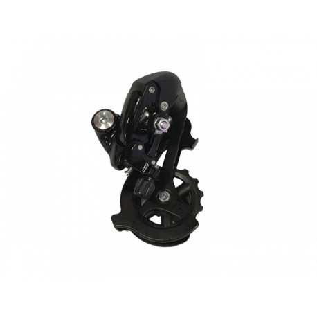 Перемикач задній B-H310 6/7 швидкостей top
