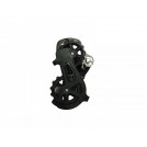Перемикач задній B-H310 6/7 швидкостей top