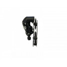 Перемикач задній B-H310 6/7 швидкостей top