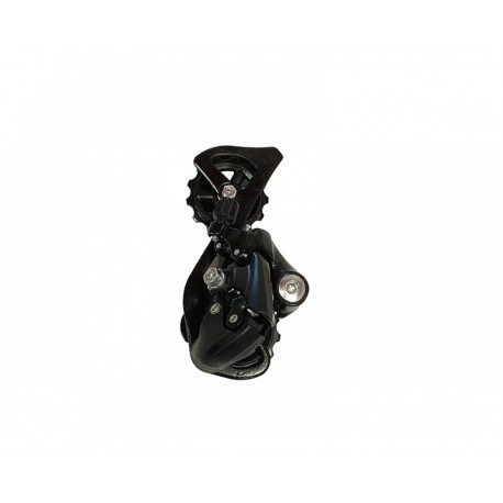 Перемикач задній B-H360 8 швидкостей top