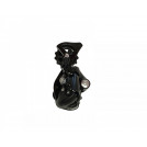 Перемикач задній B-H360 8 швидкостей top