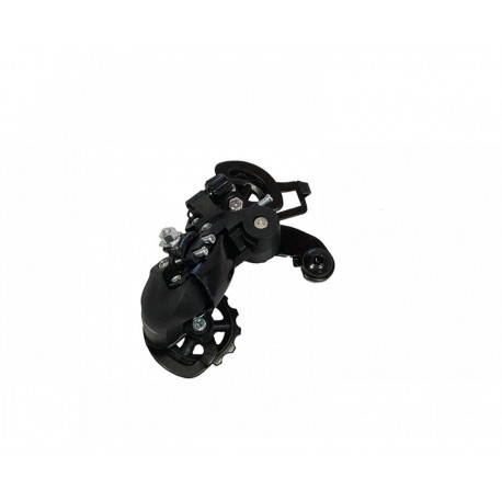 Перемикач задній HTX-35 7/8 швидкостей top