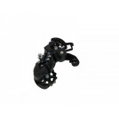 Перемикач задній HTX-35 7/8 швидкостей top