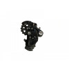 Перемикач задній B-H320 6/7 швидкостей top